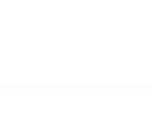 Dom Dziecka Przybysławice