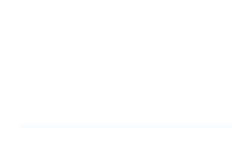 Dom Dziecka Przybysławice